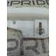 Кронштейн Airbag (салон) FORD Fusion MK5 2016 2.5 ds73f025b32ae