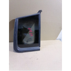 Форточка кузова