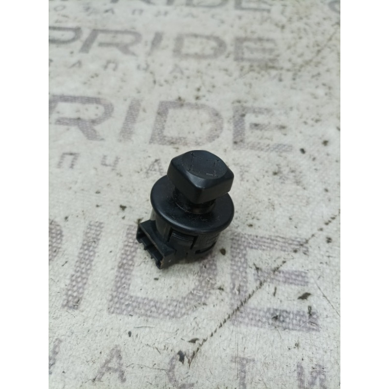 Кнопка регулировки положения руля (электрика / кнопки) Infiniti QX60 L50 2015 3.5 25315JK01A