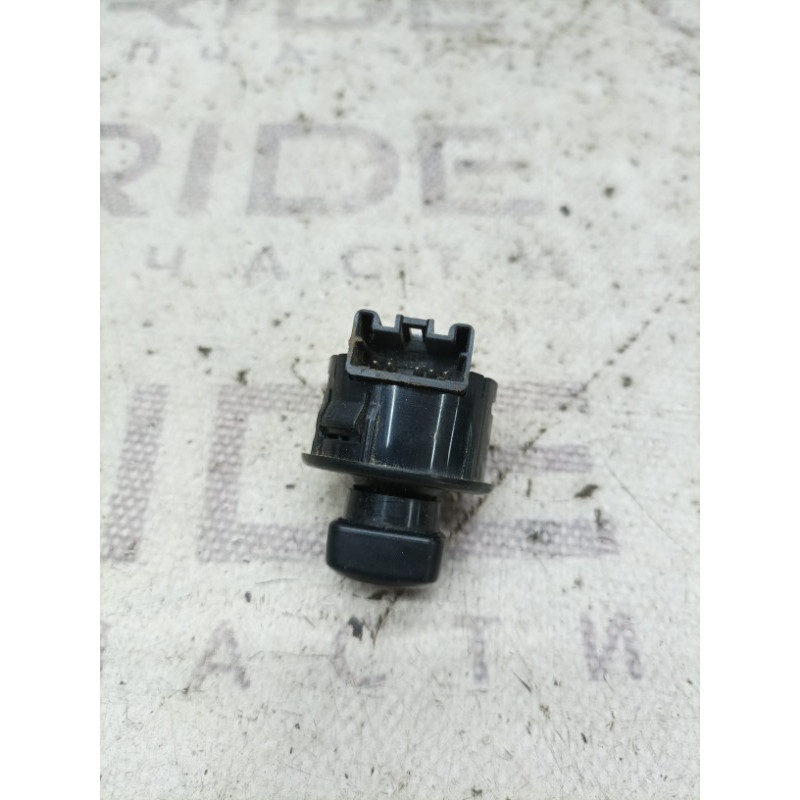 Кнопка регулировки положения руля (электрика / кнопки) Infiniti QX60 L50 2015 3.5 25315JK01A