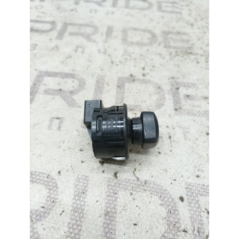 Кнопка регулировки положения руля (электрика / кнопки) Infiniti QX60 L50 2015 3.5 25315JK01A