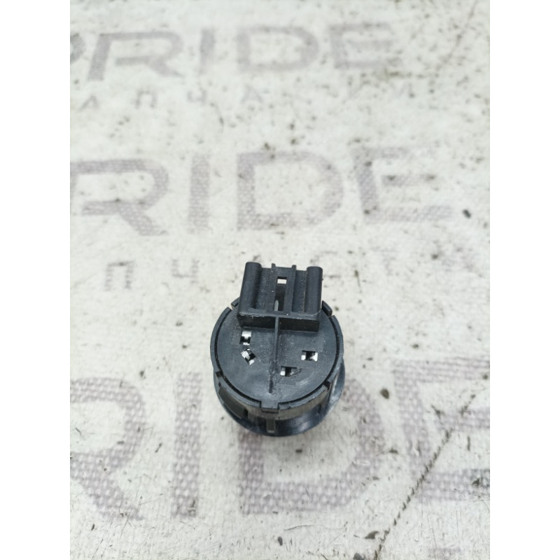 Кнопка регулировки положения руля (электрика / кнопки) Infiniti QX60 L50 2015 3.5 25315JK01A