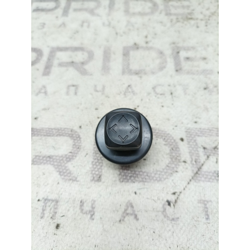 Кнопка регулировки положения руля (электрика / кнопки) Infiniti QX60 L50 2015 3.5 25315JK01A