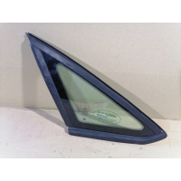 Форточка кузова