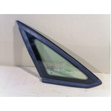 Форточка кузова