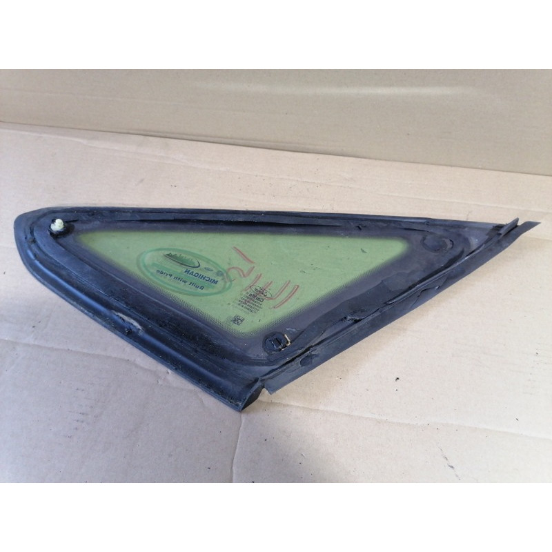 Форточка кузова (стекла и зеркала) FORD Focus MK3 2013 2.0 CV6Z5429711-A