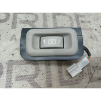 Кнопка шторы панорамы