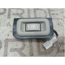 Кнопка шторы панорамы