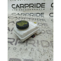 Бачок гальмівної рідини