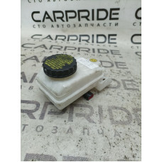 Бачок тормозной жидкости