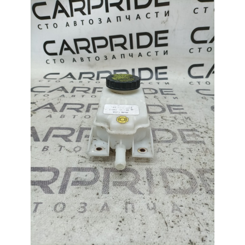 Бачок тормозной жидкости (тормозная система) Infiniti QX60 L50 2015 3.5 460903ja1a