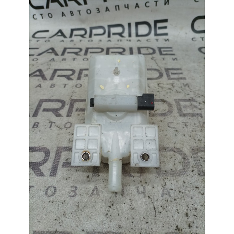 Бачок тормозной жидкости (тормозная система) Infiniti QX60 L50 2015 3.5 460903ja1a