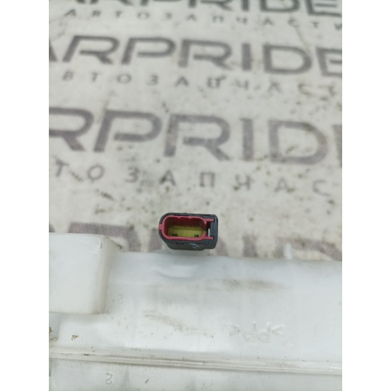 Бачок тормозной жидкости (тормозная система) Infiniti QX60 L50 2015 3.5 460903ja1a