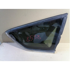 Форточка кузова