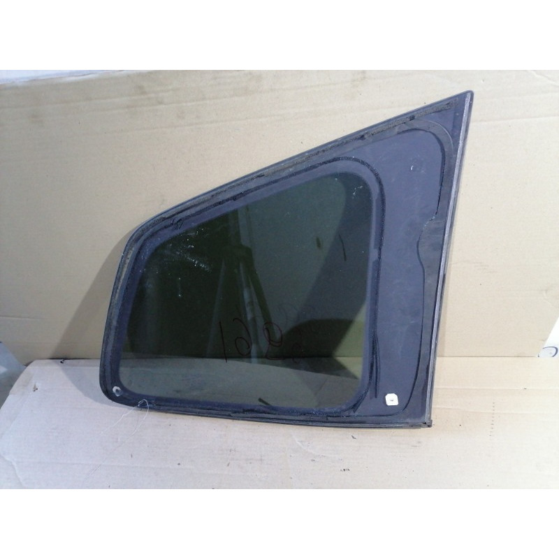 Форточка кузова (стекла и зеркала) Subaru Forester SJ 2016 2.5 65209SG031