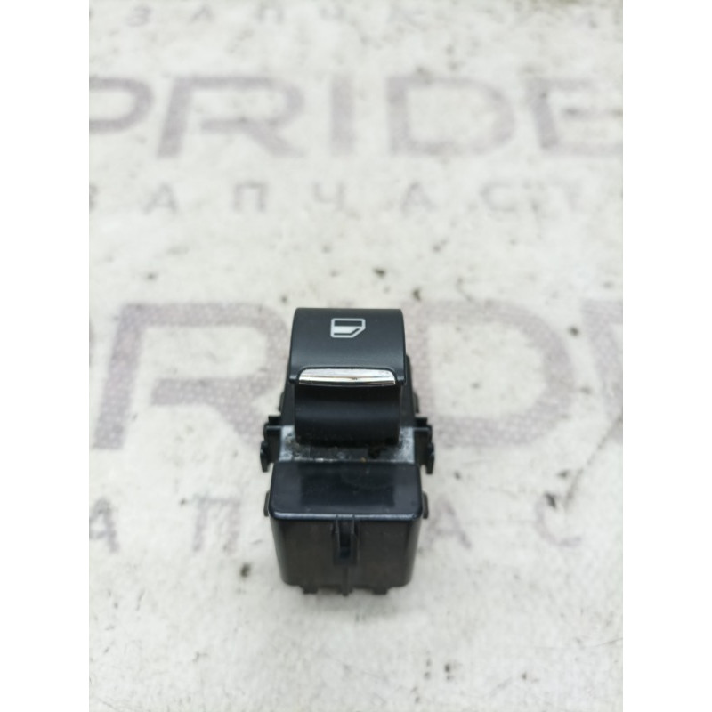 Кнопка стеклоподъемника (электрика / кнопки) FORD Fusion MK5 2016 2.5 dg9t14529abw