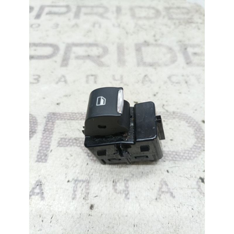 Кнопка стеклоподъемника (электрика / кнопки) FORD Fusion MK5 2016 2.5 dg9t14529abw