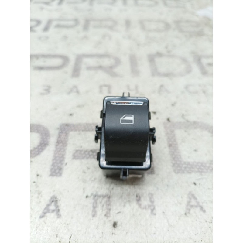 Кнопка стеклоподъемника (электрика / кнопки) FORD Fusion MK5 2016 2.5 dg9t14529abw