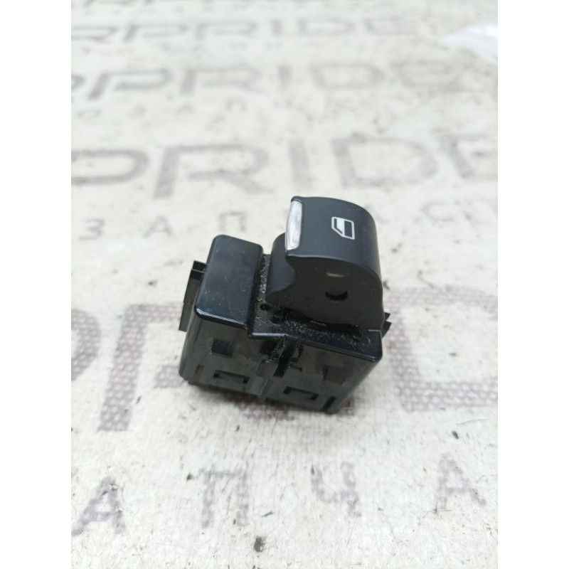 Кнопка стеклоподъемника (электрика / кнопки) FORD Fusion MK5 2016 2.5 dg9t14529abw