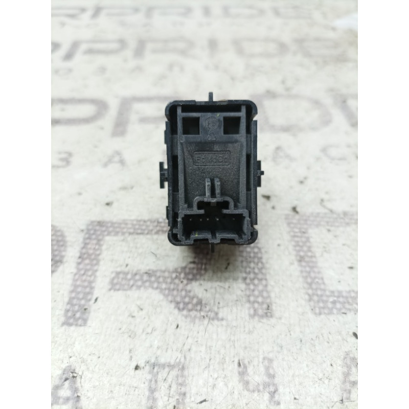 Кнопка стеклоподъемника (электрика / кнопки) FORD Fusion MK5 2016 2.5 dg9t14529abw