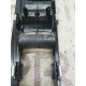 Накладка кнопок склопідйомника (салон) FORD Fusion MK5 2016 2.5 ds7314a564a