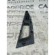 Накладка кнопок склопідйомника (салон) FORD Fusion MK5 2016 2.5 ds7314a568a