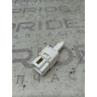 Концевик педали тормоза