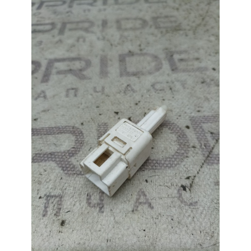 Концевик педали тормоза (электрика / датчики) Infiniti QX60 L50 2015 3.5 253203JA0A