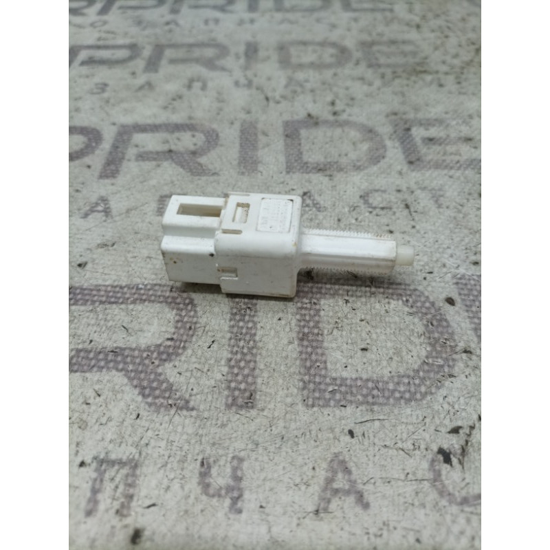 Концевик педали тормоза (электрика / датчики) Infiniti QX60 L50 2015 3.5 253203JA0A