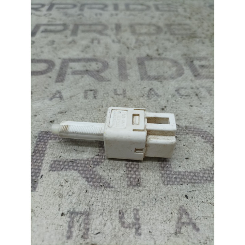 Концевик педали тормоза (электрика / датчики) Infiniti QX60 L50 2015 3.5 253203JA0A