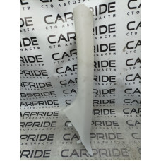 Обшивка Стойки