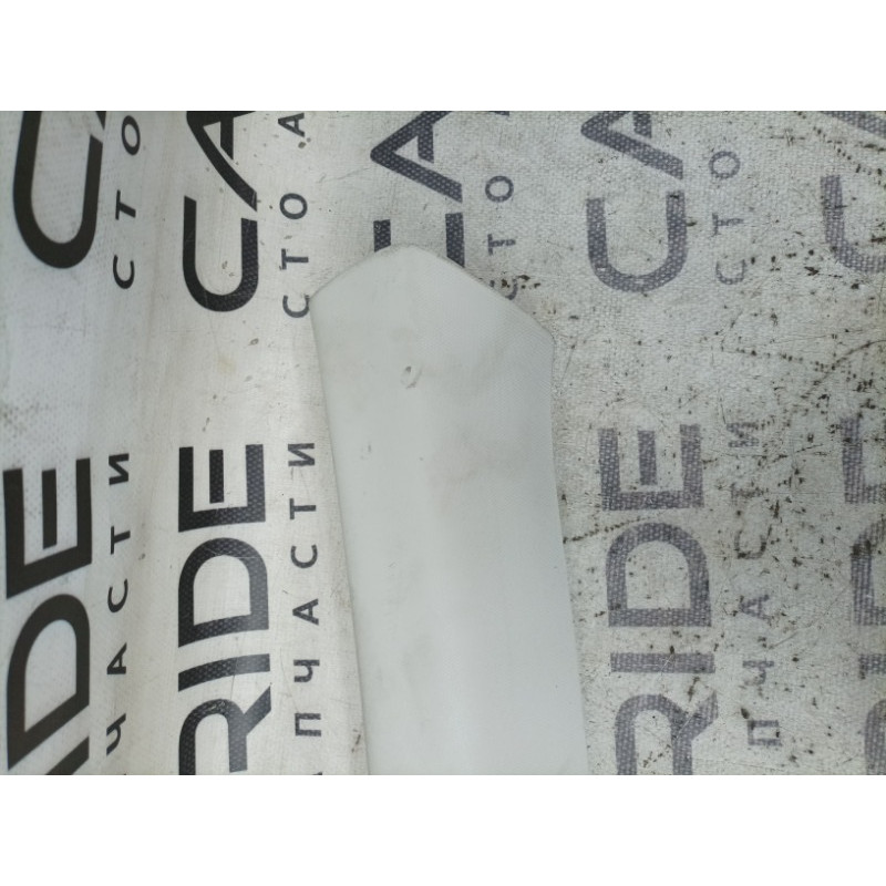 Обшивка Стойки (салон) FORD Focus MK3 2016 1.0 GM5Z5803599AB