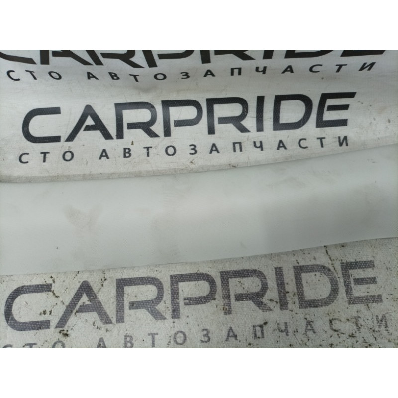 Обшивка Стойки (салон) FORD Focus MK3 2016 1.0 GM5Z5803599AB