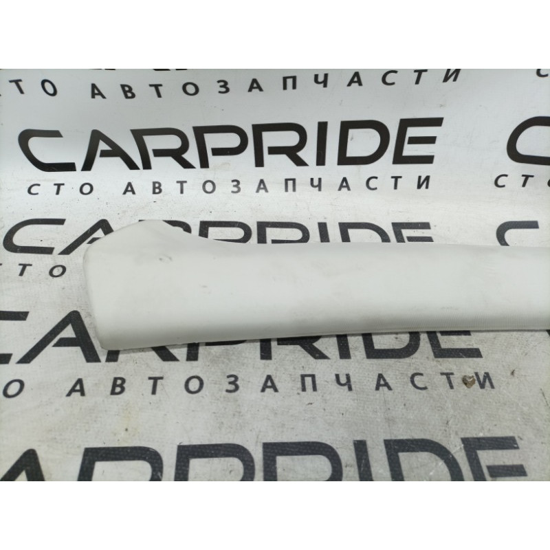 Обшивка Стойки (салон) FORD Focus MK3 2016 1.0 GM5Z5803599AB