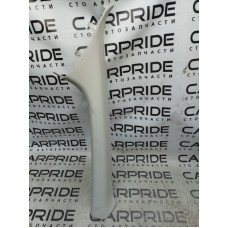 Обшивка Стойки