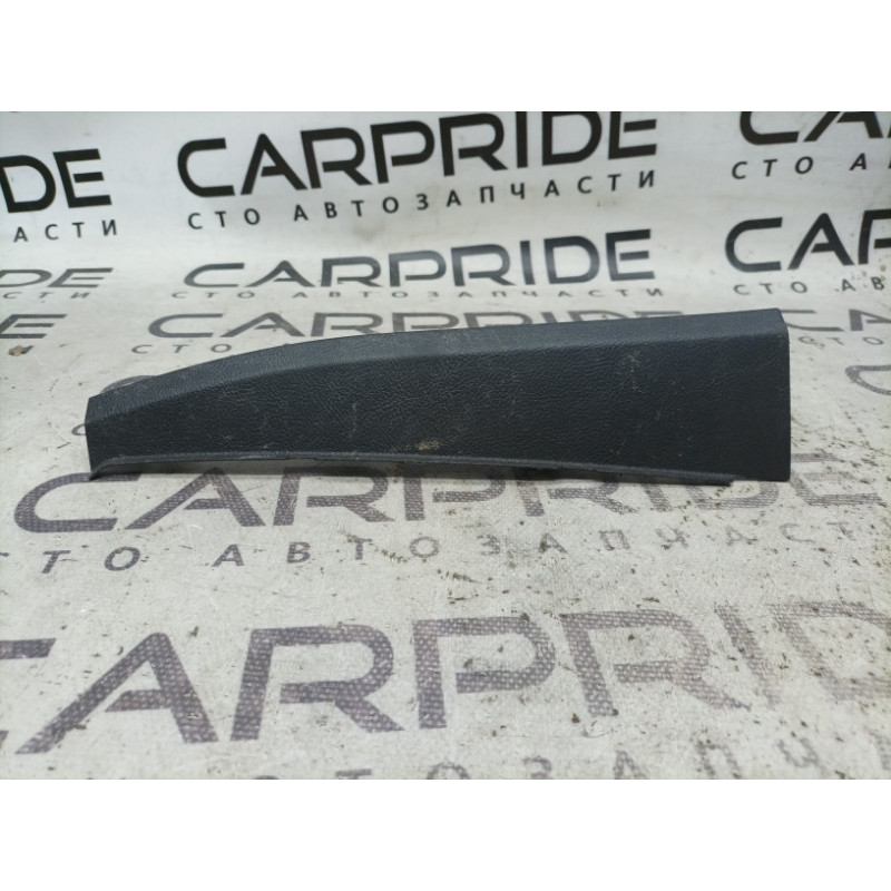 Обшивка салона (салон) FORD Fusion MK5 2014 2.5 ds73-f026a22