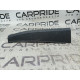 Обшивка салона (салон) FORD Fusion MK5 2014 2.5 ds73-f026a22