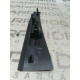 Обшивка салона (салон) FORD Fusion MK5 2014 2.5 ds73-f026a22
