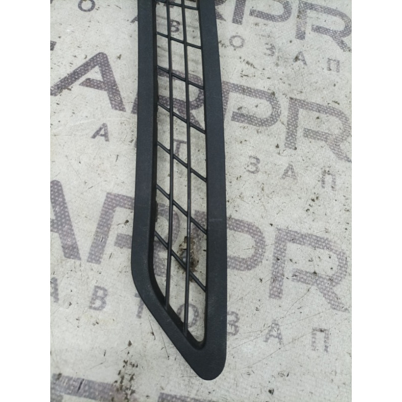 Решітка обдуву лобового скла (салон) FORD Fusion MK5 2014 2.5 DS7Z18C490AB