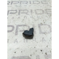 Датчик света