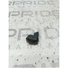 Датчик света