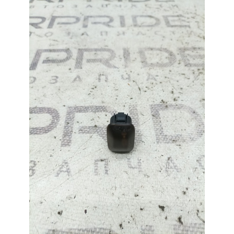 Датчик света (электрика / датчики) FORD Fusion MK5 2014 2.5 DG9Z13A018B