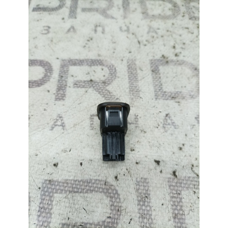 Датчик света (электрика / датчики) FORD Fusion MK5 2014 2.5 DG9Z13A018B