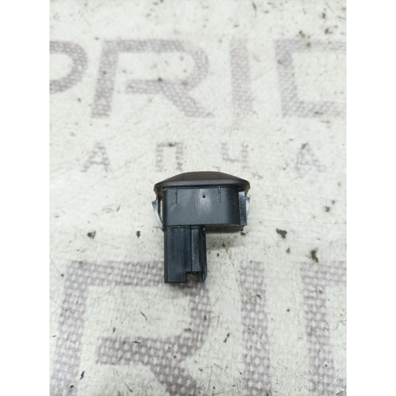 Датчик света (электрика / датчики) FORD Fusion MK5 2014 2.5 DG9Z13A018B