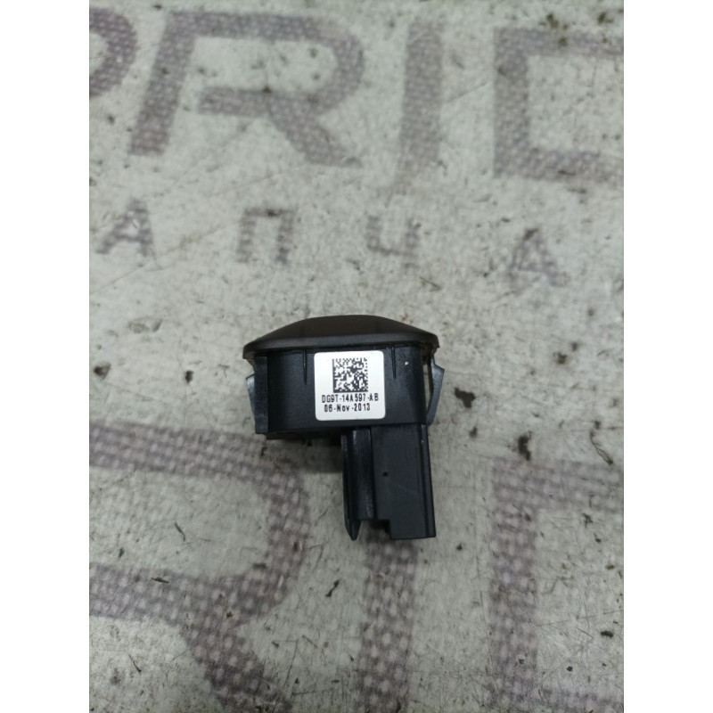 Датчик света (электрика / датчики) FORD Fusion MK5 2014 2.5 DG9Z13A018B