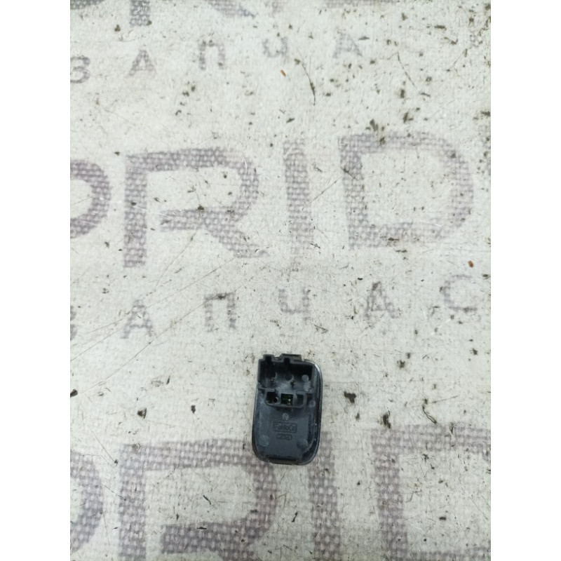 Датчик света (электрика / датчики) FORD Fusion MK5 2014 2.5 DG9Z13A018B