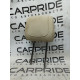 Підголівник (салон) Cadillac Xt5 1 2016 3.6 84239972