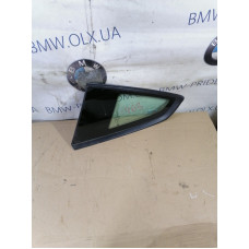 Форточка кузова