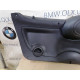 Обшивка крышки багажника (салон) Mini Cooper R53 S R53 2006 1.6 51497029839