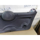 Обшивка крышки багажника (салон) Mini Cooper R53 S R53 2006 1.6 51497029839